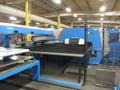 Prima Power SG e6, 33 Ton, 60" x 120" , 20 Station 4 auto index 3 Multi, Prima Power 1CP1 PC Control, Year New 2014
