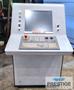 Peddinghaus HSFDB 2500/B Plate Processor, 3" Plate, 96" Max. Plate Width, HPR400XD Plasma, Drill, Oxy, 2019 #43913