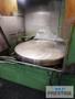 Blanchard No. 26HD-48, 48" Magnetic Chuck, 36" Vertical, 56" Swing, Geared Head, 75 HP, New 1997, #32356