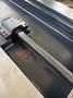 5" KURAKI KBT-13DXA CNC HORZ. BORING & MILLING WITH FANUC 15M CNC CONTROL