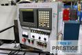 Miroku MSEG-1200-1NC, GE Fanuc 21i-M, 1.25" Dia., 48" Hole Depth, 59" x 39" Table, X-30", Y-18", S/N M5649, #43728