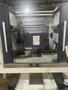 CHEVALIER #SMART-B1224III CNC 3-Axis Surface and Profile Grinder, New 2021, Ballscrew and Servo Motor Drives in all 3-axes