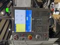 2017 HAAS ST-35 CNC Lathe