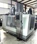 HAAS VF-4SS, 50.20.25", 15000 RPM, 40 SMTC, 30 HP, Cat 40, TSC, Rotary Table, Fifth Axis, WIPS, HSM, PC, Auger