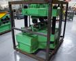 3-1/2" (88.9 mm) x .158" (4.01 mm) 6 Roll TAIYUAN Pipe Straightener