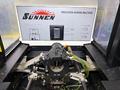 Sunnen Model SH-4000 Honing Machine Hardly Used 2021 - 3221