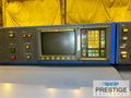 Tsugami NP-32, 1.26" Diameter, Twin 8-Position Turrets, Live Milling, Pickoff, LNS Bar Feed, Fanuc 0T S/N 9036, #29774