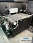 Wele MG-650Z4 5-Face, X-236", Y-196", 228" B/C, Fanuc 31i, 90 ATC, CTS, Rt. Angle and Univ. Heads, 2017, #32625