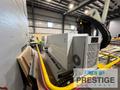 Onsrud 5100M12, X-200", Y-84", 24,000 RPM, Fanuc Oi Control, 12 Sta. ATC, Vacuum Table, Dust Collector, 2019, #43495