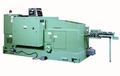 Nakashimada NS series 1 Die 2 Blow Cold Headers are developed for manufacturing high precision components.