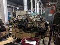 Cincinnati Centerless Grinder 230-10 Twin Grip, Various Conditions (Remanufactured, Rebuilt, Inspected), Multiple in Stock