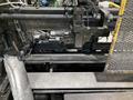 5" (127 mm) x .165" (4.2 mm) HAVEN 875 Tube Re-Cut w/20' Bundle Loader