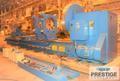 72" x 236" Tru Turn, 1840/6M, 57" Over C/S, 315 RPM, Inch/Metric Threading ,Steady Rests, 40 HP, NEW, #32471