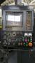 5" KURAKI KBT-13DXA CNC HORZ. BORING & MILLING WITH FANUC 15M CNC CONTROL