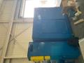 36” x .187” x 10,000Lbs Paxson Slitting Line