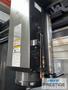 WELE ML-532Z4, X-199",Y-125", Z-55", 196" x 94" Table, 6,000 RPM, 80 ATC, Fanuc OiMF Plus CNC, 2022, #43756