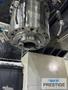 Doosan BM-1530M Bridge Type VMC, X-118", Y-59", 67" B/C, Fanuc 31iB, 40 ATC, 12,000 RPM, 2017, #43919