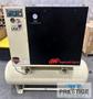 Ingersoll Rand UP6-5, 125 PSI, 5 HP, 80 Gallon Tank, Air Dryer, 2023, #43912