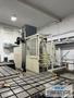 Giddings & Lewis FT3500, X-171", Y-83", Z-49", 6" Spindle, 3500 RPM, TSC, 60-ATC, Fanuc 310i, #42978