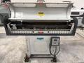 LNS Quick Load Servo 65 Bar Feed (Multiple Available)
