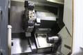 Haas DS-30SS CNC TURNING CENTERS - CNC LATHES - NEW: 2012