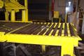 60" x .135" x 40,000Lb Stamco Loop Slitting Line