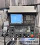 Mitsubishi MVR40, 5-Face, X-244", Y-165", Z-31", 147" B.C, 236" x 118" Tbl, 6,000 RPM, Fanuc 31i, 2014, #31496