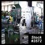 3" (76.2 mm) x .120" (3.04 mm) HAVEN 872 Tube Re-Cut w/20' Bundle Loader