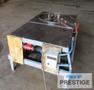 Hydraulic Bender, 1.375" Bar, 2" Tube. 3" Flat Bar, #32861