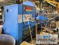 72" x 236" Tru Turn, 57" Over C/S, 315 RPM, Inch/Metric Threading, Steady Rests, 40 HP,  2016 #43565