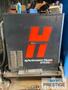 Daito Versacope CR II 1040 CNC Plasma Coping Robot, Hypertherm HPR260XD Plasma, Yaskawa Robot, Conveyor, 2016, #32606