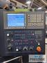 Hwacheon CUTEX180A YMC, 27.6" Swing, 10.96" Max. Cut Length, Y-Axis, Milling, Fanuc 0i-TF, 2016, #32505