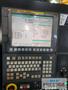 Doosan V550, 29"Swing, 2000 RPM, Fanuc CNC, 12 Pos. Turret, 21" 3-Jaw Chuck, Chip Conveyor, 2015, #43368