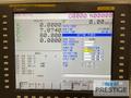 Yama Seiki GTZ-2600Y, (2) 16 Station Turrets with Milling, Y-Axis, Fanuc CNC, 1000 PSI, Probe, 2017, #31769