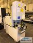 Hyundai Wia L210-LSA, 22" Swing, Sub-Spindle, 12-Pos. Turret, HP Cool, LNS Bar Feed, Fanuc i, 2013, #32280