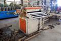 12 Stand x 1-1/2″ x 37″ BRADBURY Duplex Rollforming Line