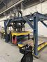 54" x 10,000Lb Pro - Eco Banding Line