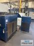 Trumpf 6000 Watt L3030, 5' x 10', Siemens CNC, Auto Nozzle Changer, Integrated Camera, New 2018, #32587