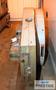 Mitsubishi MAF 280/210, 8.27" Spdl, X-492", Y-236", Z-90", 2800 RPM, Facing Head , 100 HP, Siemens 840D, #32218