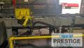 Marvel/Amada 800A-PC-3S-60, 31.25" x 37.5" Capacity, PC3 Prog. control, bar feed w/72" stroke, 2" Blade, 2020 #43993