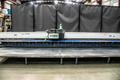 Used Pro-Fect 14' Flat Sheet Seam Welder