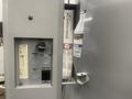 2007 HAAS TM-1P VERTICAL MACHINING CENTER