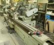 Landis Crankshaft Grinder, 22" Swing Over Table, 88" Between Crank Fixtures, 36" x 1.5" x 12" Wheel, 7.5 HP, #30592