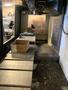 2015 HAAS VF-4SS w/HRT210 and Tooling Package only 386 Spindle Hours Vertical Machining Center