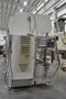 93 tON X 100"  TRUMPF HYDRAULIC PRESS BRAKE