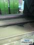 Kramatorsk 1A675, 98" Swing, 492" C.C, 78" O.C, 110 Ton Weight Cap., 4-Way Bed Design, #44001