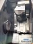 Mori Seiki MT-4000B/2000, 37" Swing, 80" Max. Turning Length, 1,500 RPM, Milling, Mori MSG-501 CNC, 2000, #43452