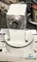 TOS Right Angle Head, 28" Length Reach, 50 Taper, .625"" Bolt Holes (From TOS 100A HBM) #29339