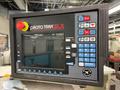 16" X 30" TRAK 2-AXIS CNC/MANUAL FLAT BED LATHE
MODEL: 1630HS-SX, S/N: 09DG62508, NEW: 2009