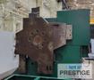 Hercules 61" x 275" CNC Roll Lathe, 280 HP, 4-Pos.Turret, Fanuc 31 CNC, #32948
